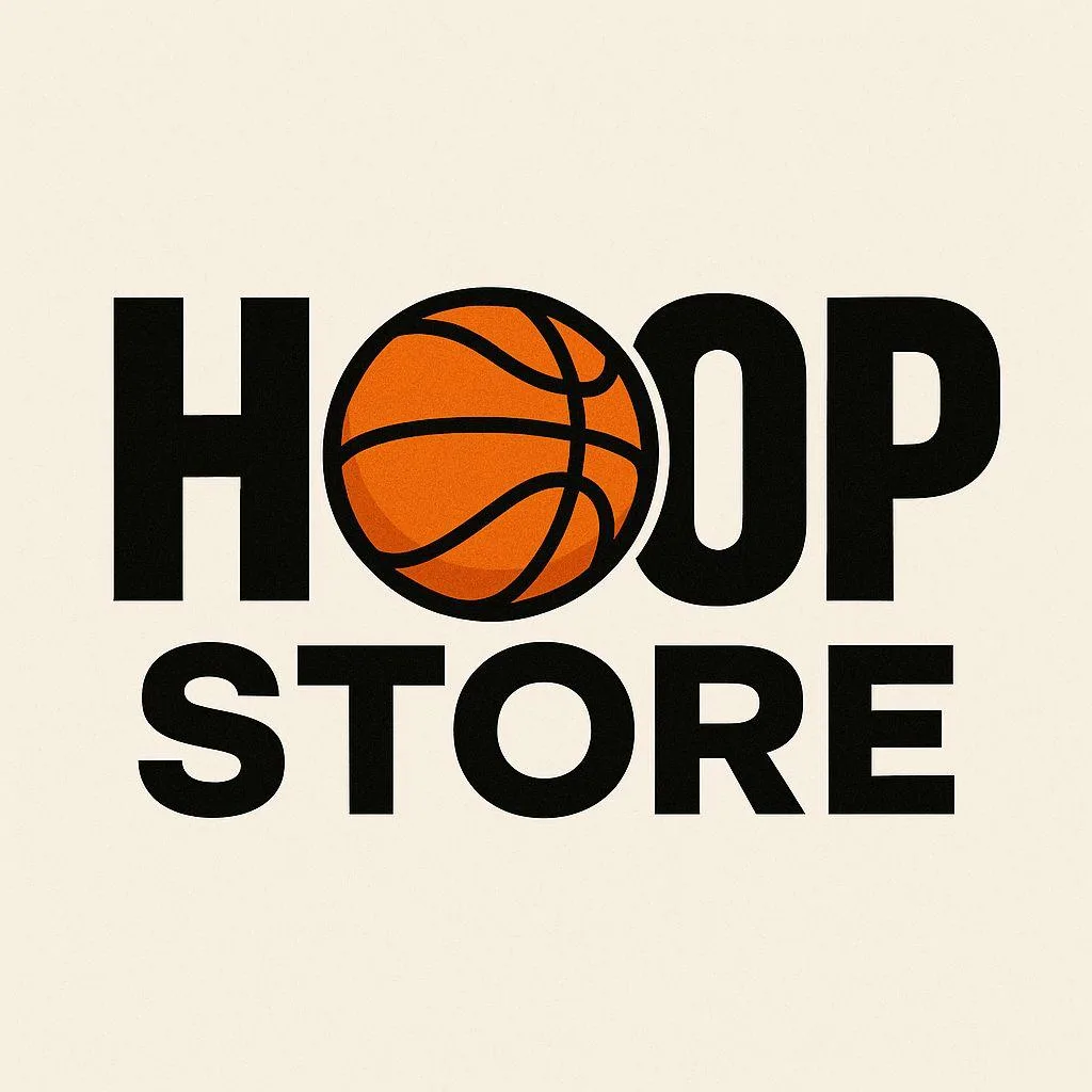 Bannière de Hoop Store +241